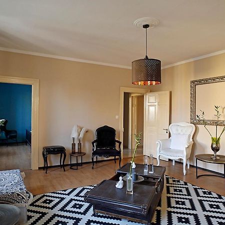Pheelia Suite By Corfuescapes Corfu  Exterior foto