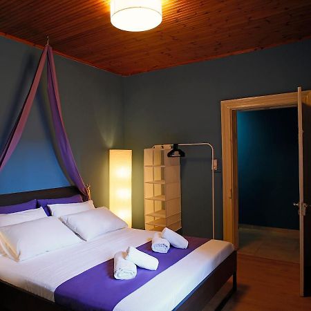 Pheelia Suite By Corfuescapes Corfu  Exterior foto